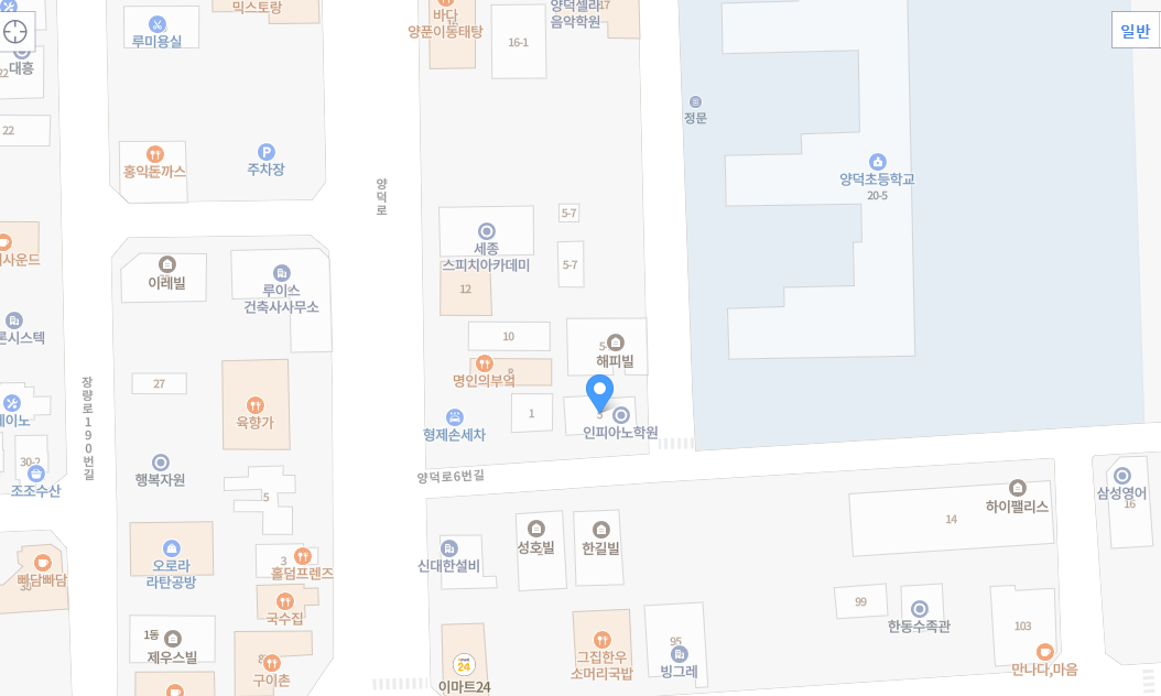 지도